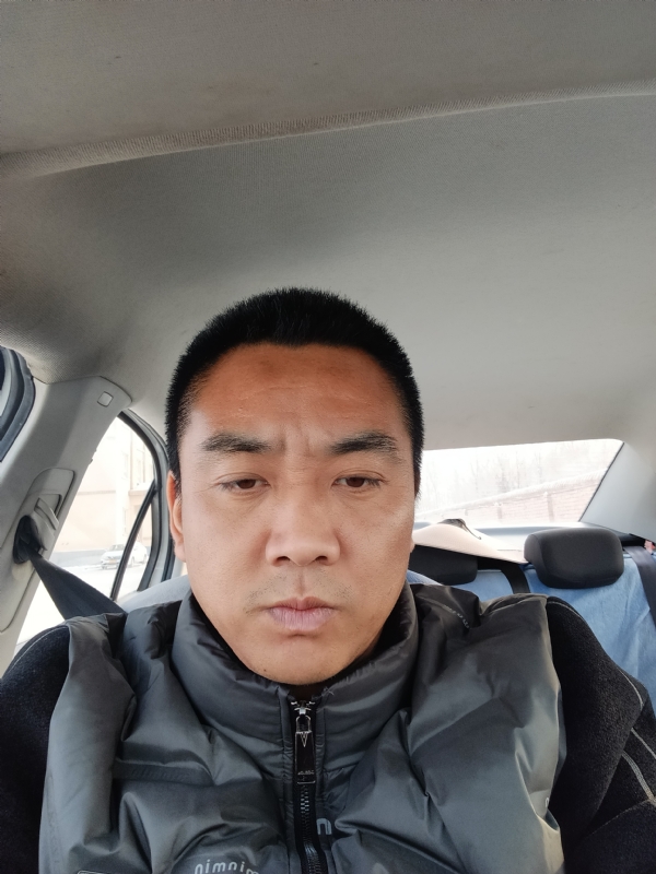 太阳的第四张照片--安庆相亲服务中心