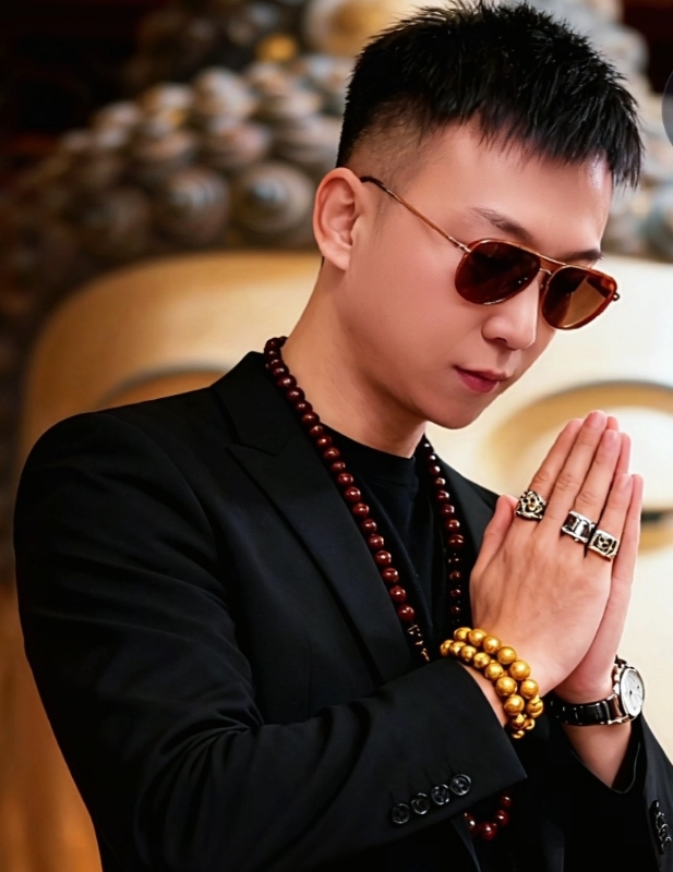 找老婆的第二张照片--安庆相亲服务中心