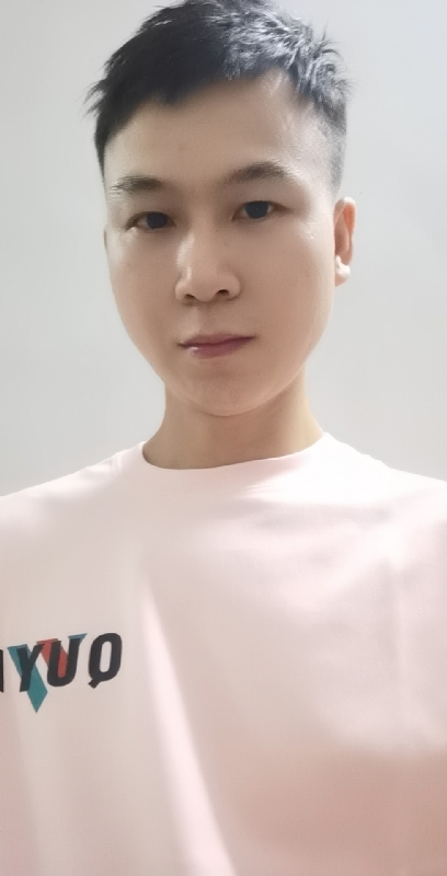 找老婆的第四张照片--安庆相亲服务中心