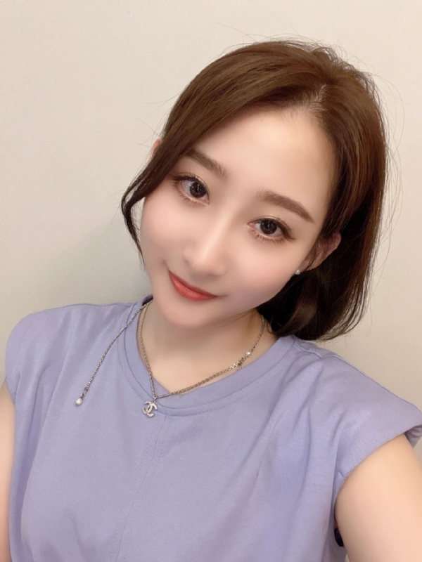 袁梓怡的第一张照片--安庆相亲服务中心