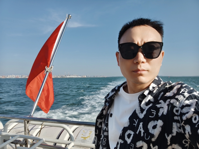 逐梦8984的第一张照片--安庆相亲服务中心