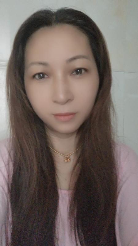 依依的第一张照片--安庆相亲服务中心