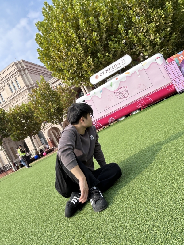 海风的第二张照片--安庆相亲服务中心