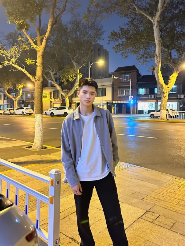 海风的第四张照片--安庆相亲服务中心