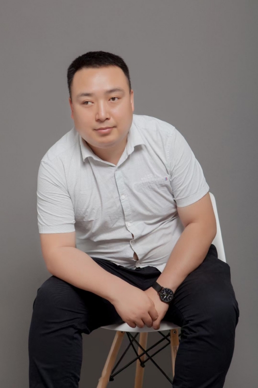 带着梦想去旅行的第一张照片--安庆相亲服务中心