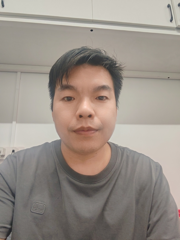 老张的第一张照片--安庆相亲服务中心