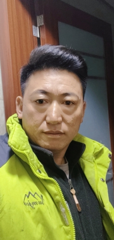 象达的第一张照片--安庆相亲服务中心