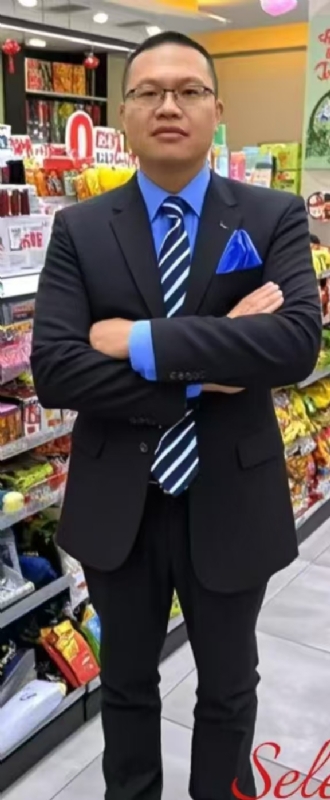 阿乐的第一张照片--安庆相亲服务中心