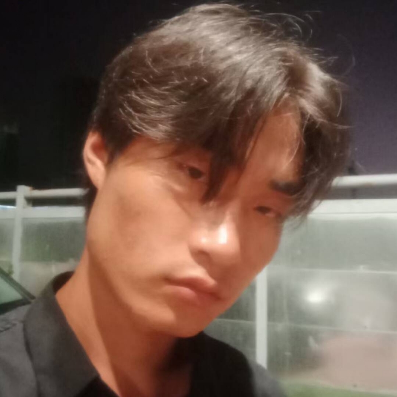 谨言慎行的第一张照片--安庆相亲服务中心