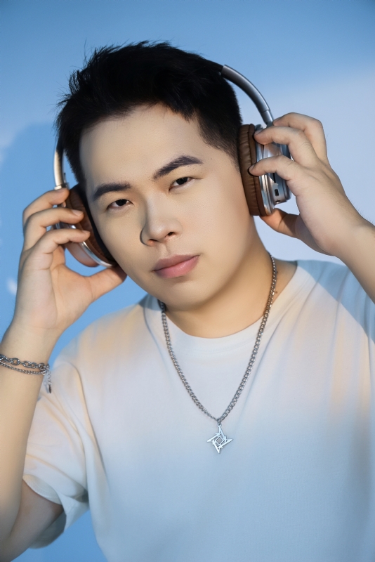 星逆的第一张照片--安庆相亲服务中心