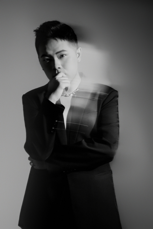 星逆的第三张照片--安庆相亲服务中心