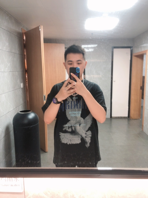 星逆的第四张照片--安庆相亲服务中心