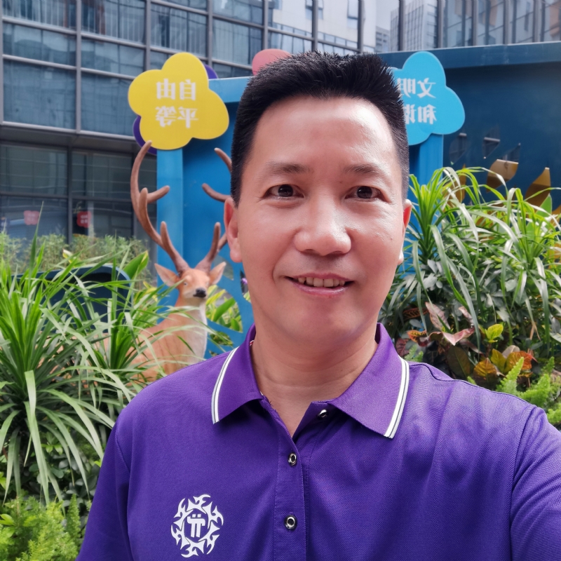 阿康的第一张照片--安庆相亲服务中心