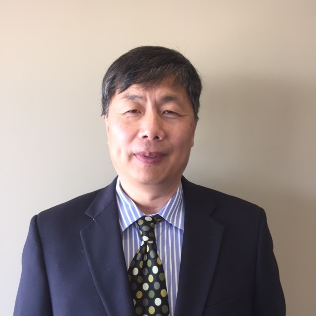 NorthMan的第一张照片--安庆相亲服务中心