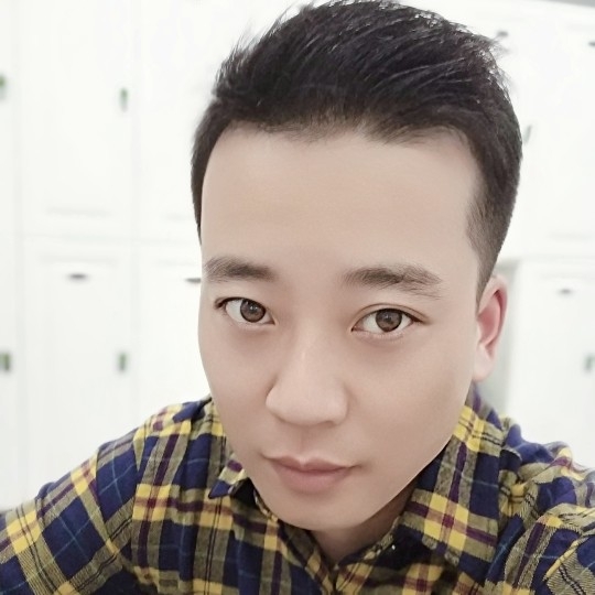 云淡风轻的第一张照片--安庆相亲服务中心