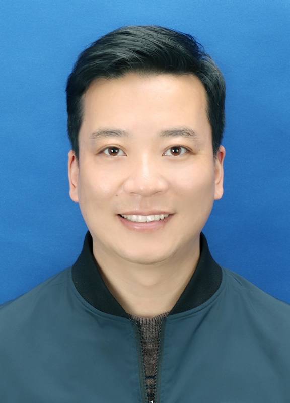 云淡风轻的第二张照片--安庆相亲服务中心