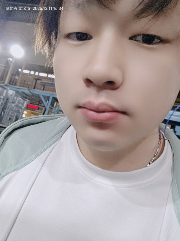 柠檬不加糖的第一张照片--安庆相亲服务中心