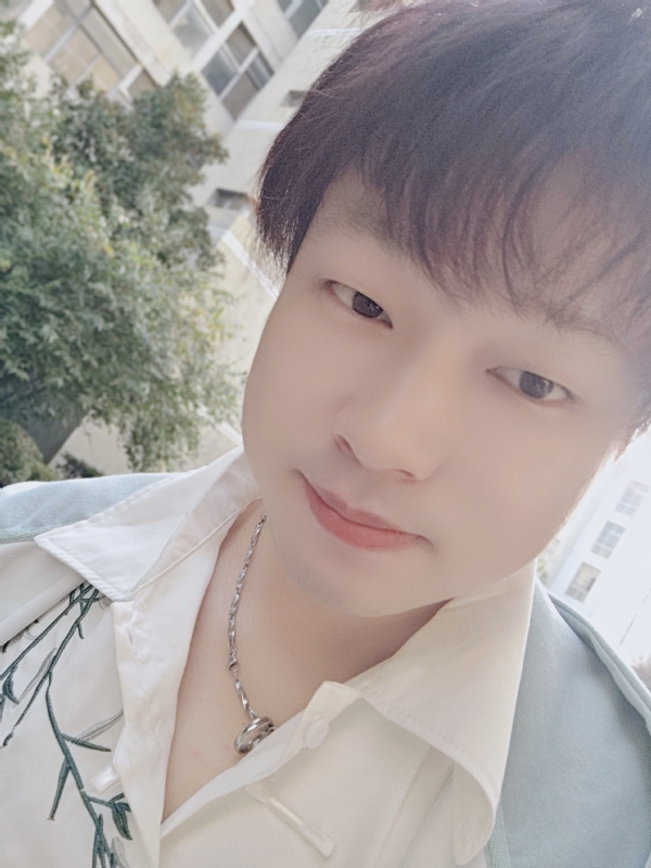 柠檬不加糖的第二张照片--安庆相亲服务中心