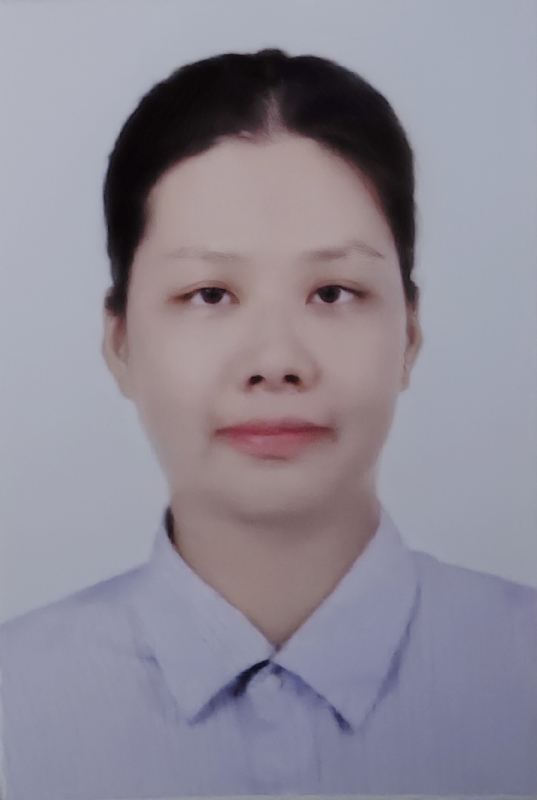 Vanhanna的第二张照片--安庆相亲服务中心