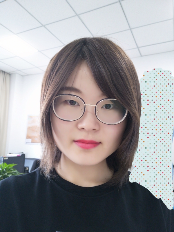 土豆的第一张照片--安庆相亲服务中心