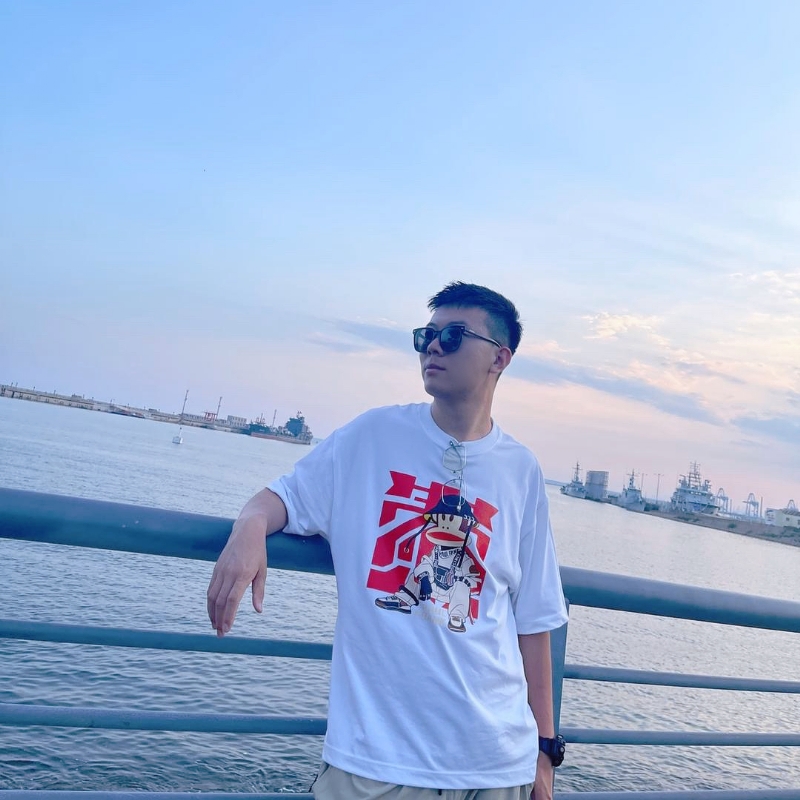 空白的第一张照片--安庆相亲服务中心