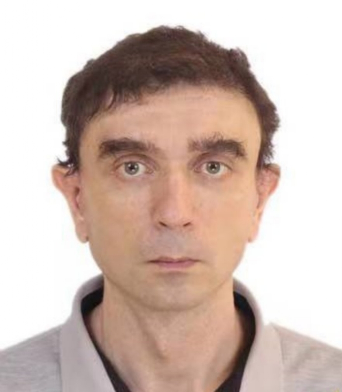 Anthony的第三张照片--安庆相亲服务中心