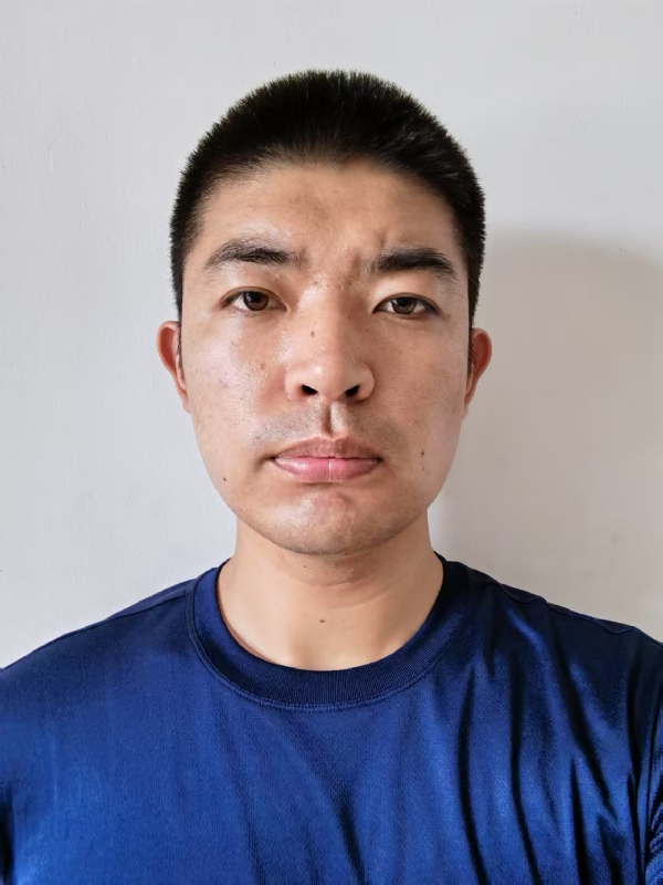 魏守超的第二张照片--安庆相亲服务中心