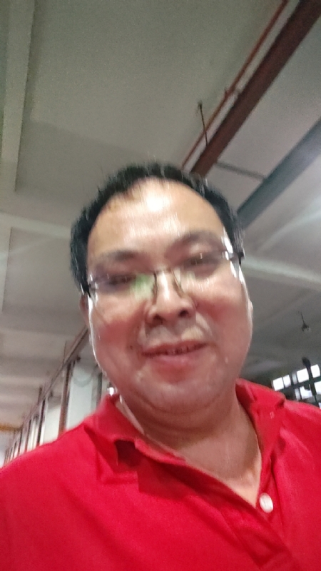 独行客的第一张照片--安庆相亲服务中心