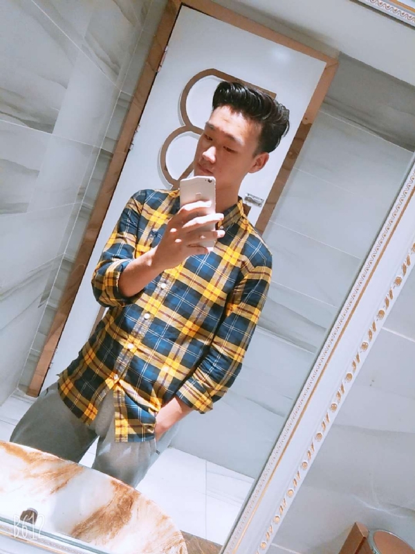 郝先生i的第一张照片--安庆相亲服务中心