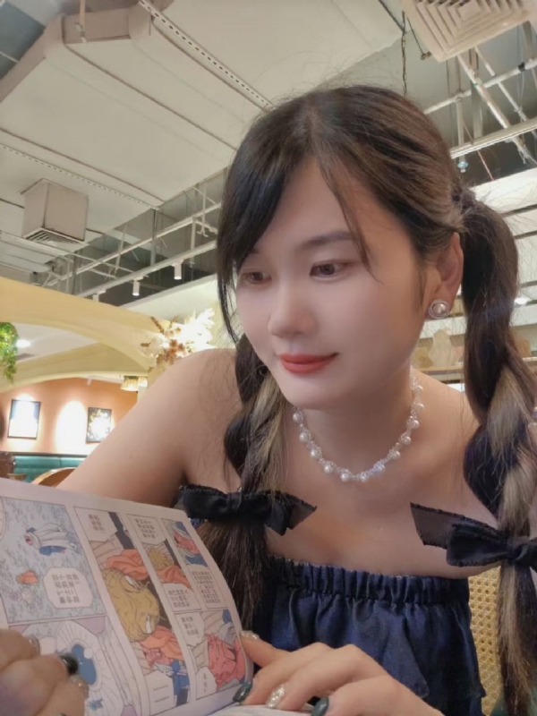 失眠的王老思的第一张照片--安庆相亲服务中心