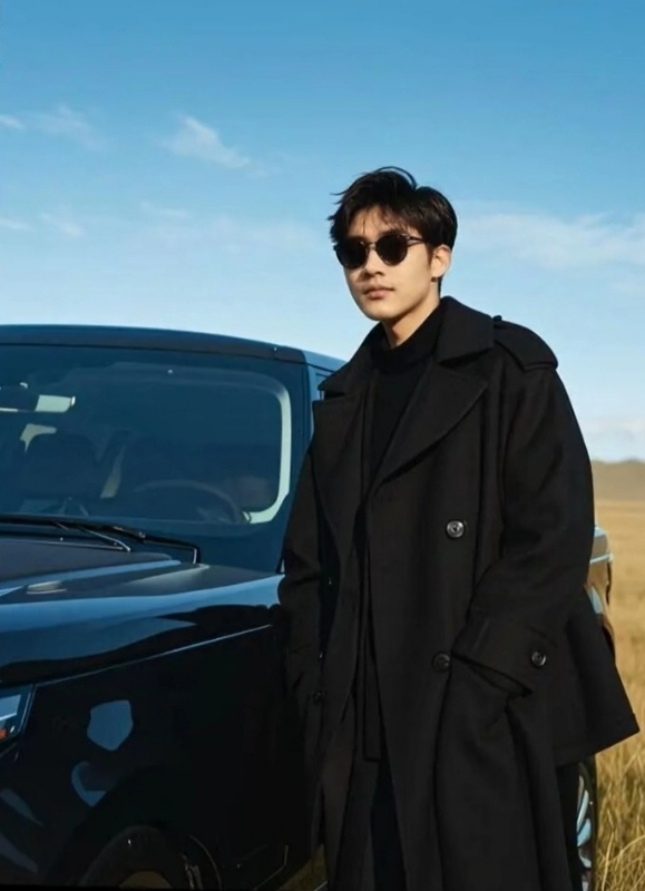 做幸福的亲力者的第二张照片--安庆相亲服务中心