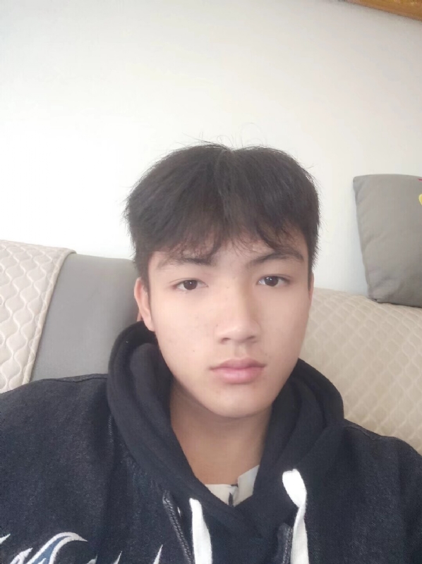 做幸福的亲力者的第四张照片--安庆相亲服务中心