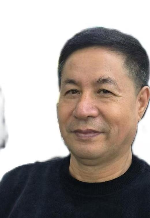 品味人生的第二张照片--安庆相亲服务中心