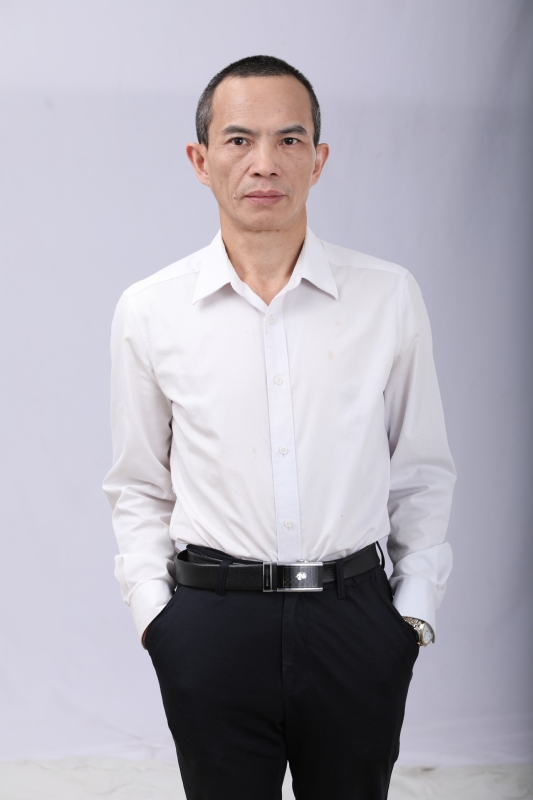 雨樵的第一张照片--安庆相亲服务中心