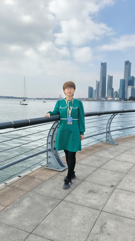 寻找对的人的第一张照片--安庆相亲服务中心