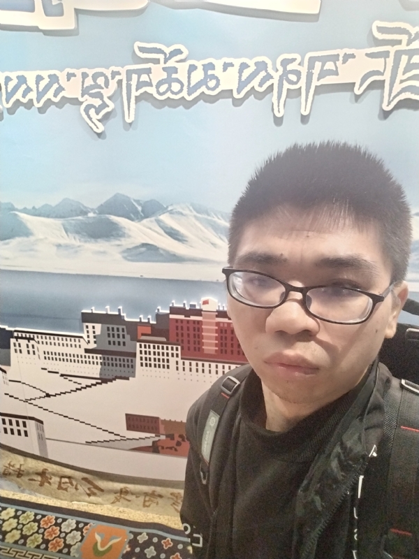 寻找幸福的第一张照片--安庆相亲服务中心