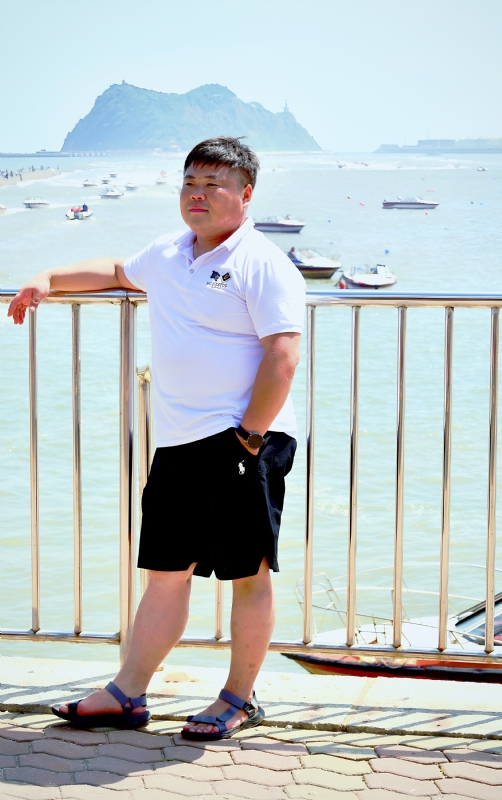 向北局中人的第六张照片--安庆相亲服务中心