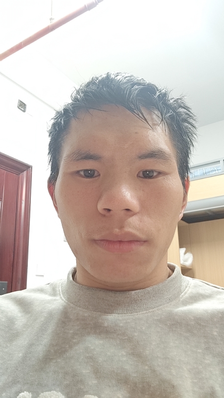 阳光的第二张照片--安庆相亲服务中心