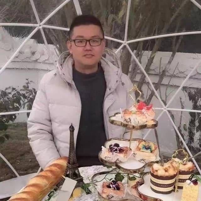 园168的第一张照片--安庆相亲服务中心