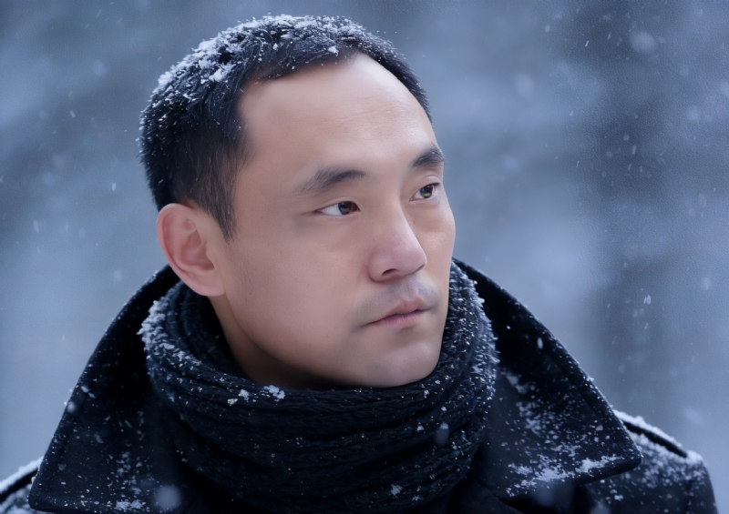 91年的第二张照片--安庆相亲服务中心