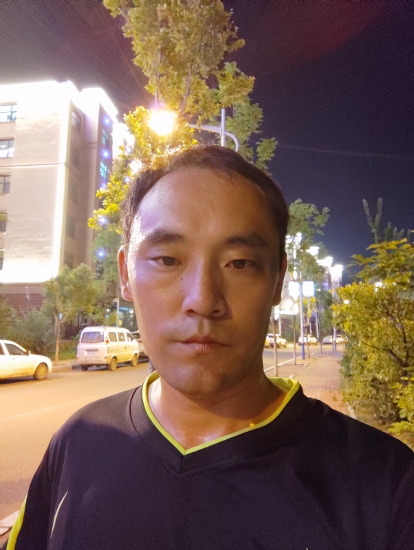 91年的第四张照片--安庆相亲服务中心