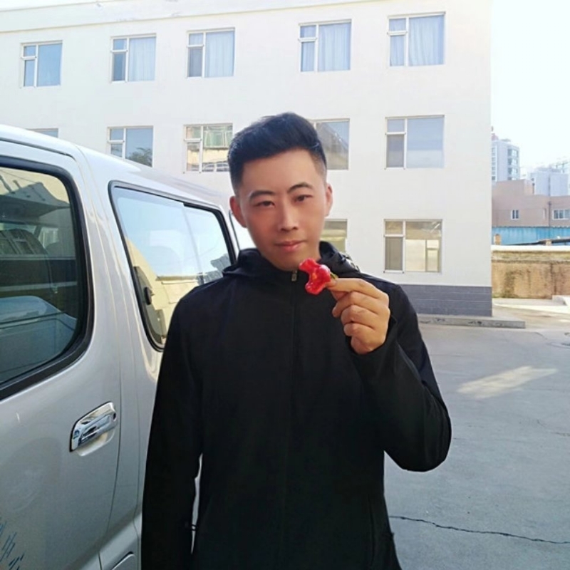 李信的第一张照片--安庆相亲服务中心