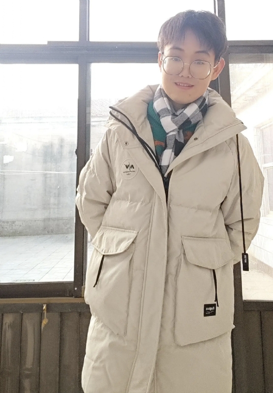 来了的第二张照片--安庆相亲服务中心