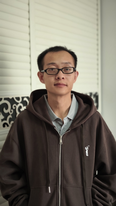 93DXTJ的第一张照片--安庆相亲服务中心