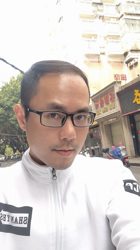 老蔡先生的第五张照片--安庆相亲服务中心