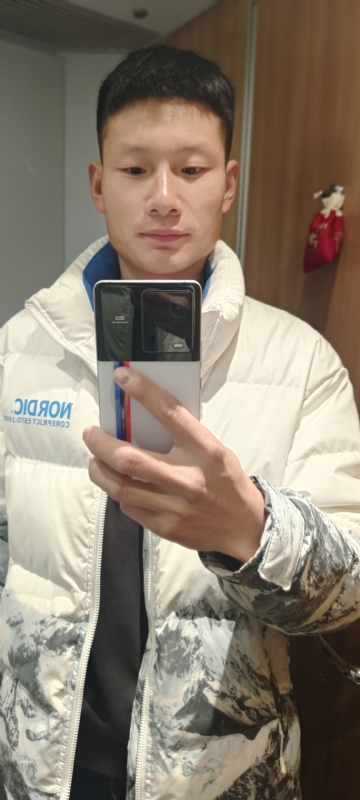 ZL的第三张照片--安庆相亲服务中心