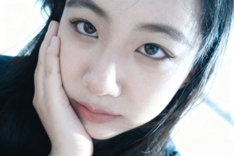 Ageha的第一张照片--安庆相亲服务中心