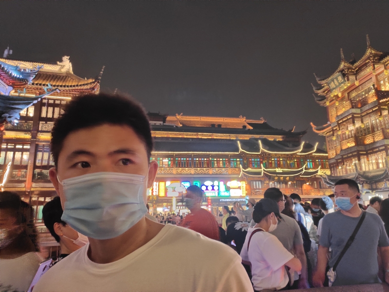 %/的第一张照片--安庆相亲服务中心