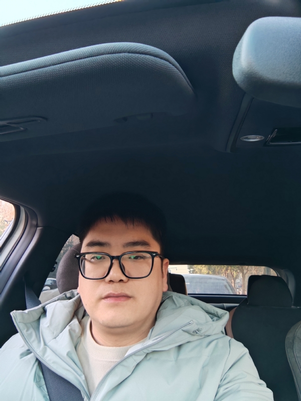 工作进心的第三张照片--安庆相亲服务中心