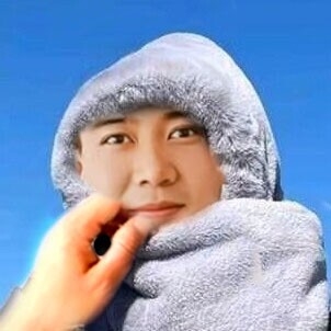 龚先生的第一张照片--安庆相亲服务中心